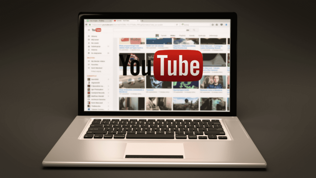 Read more about the article Why YouTube is the Best Choice for Hosting Your Breeding Business Videos