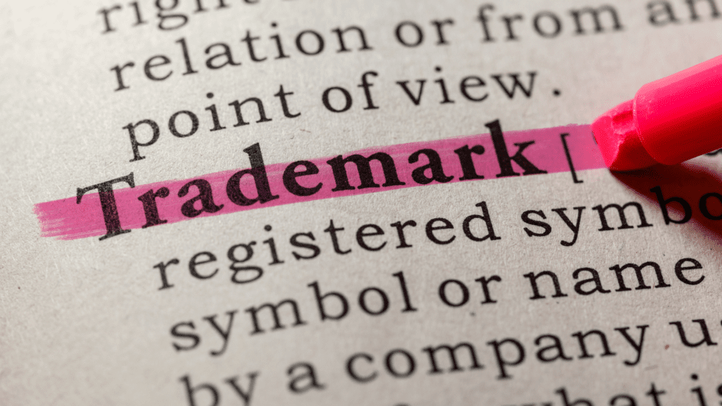 Read more about the article Trademarking Your Kennel or Cattery Business Name